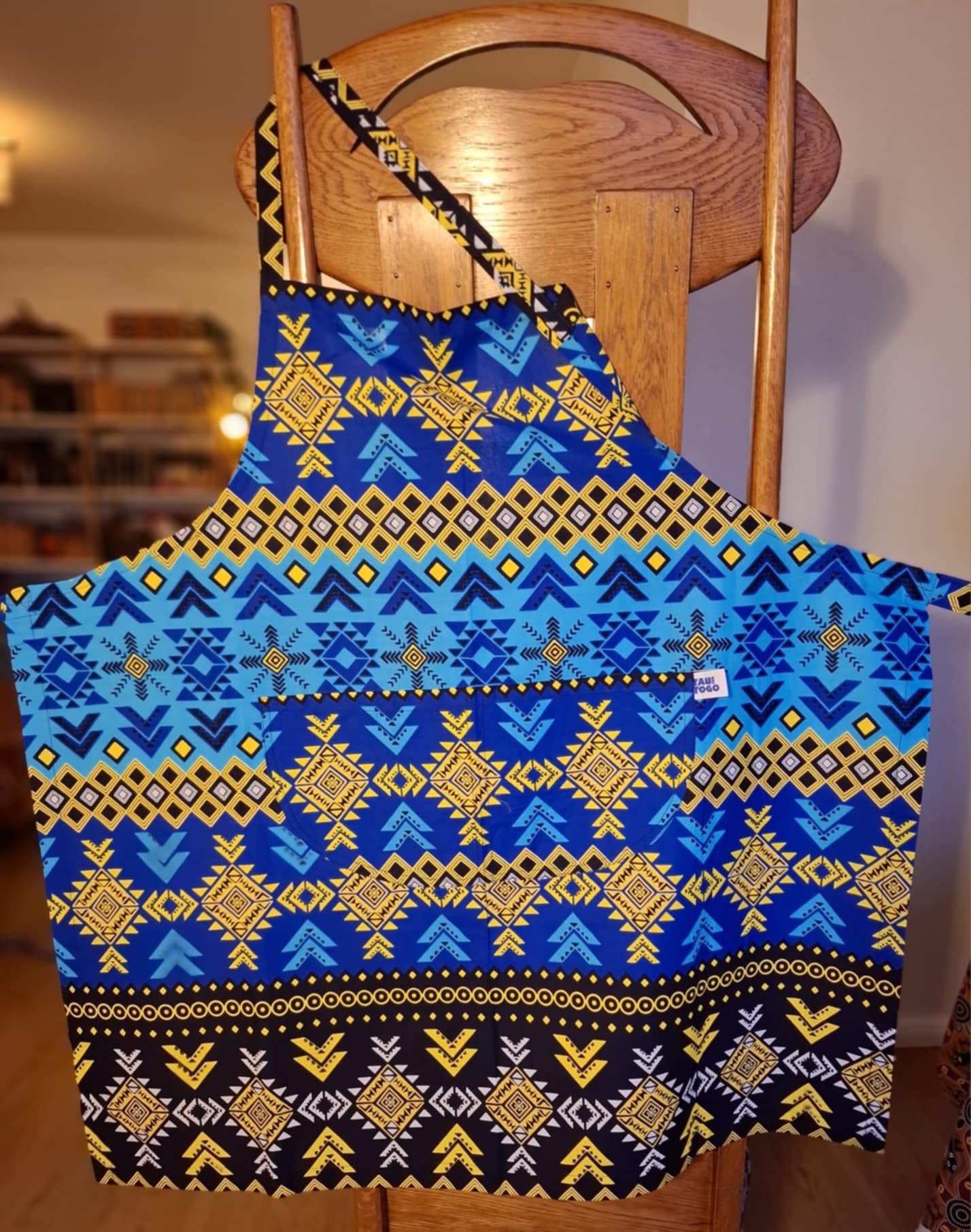 Fullorðinssvunta
