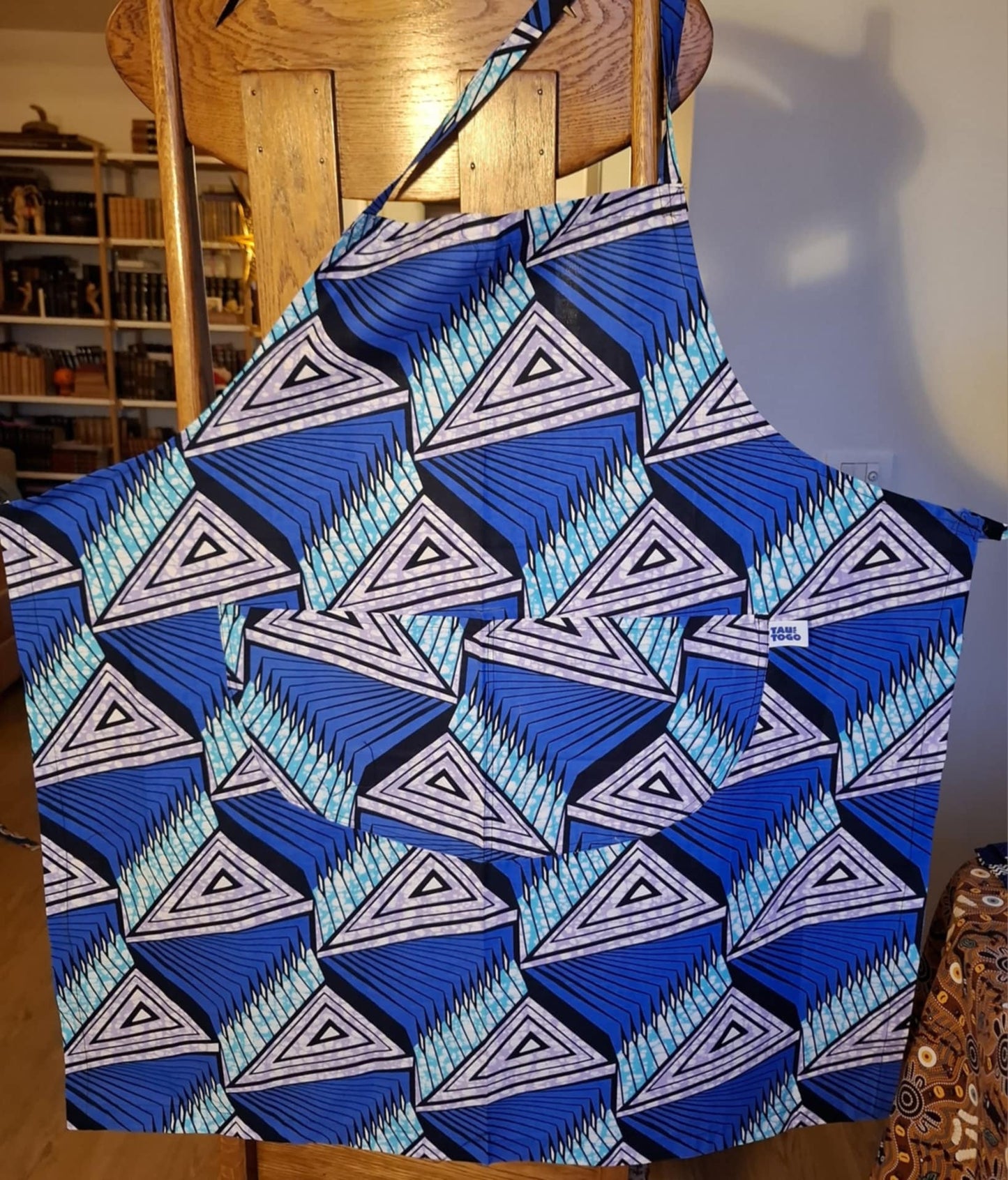 Fullorðinssvunta