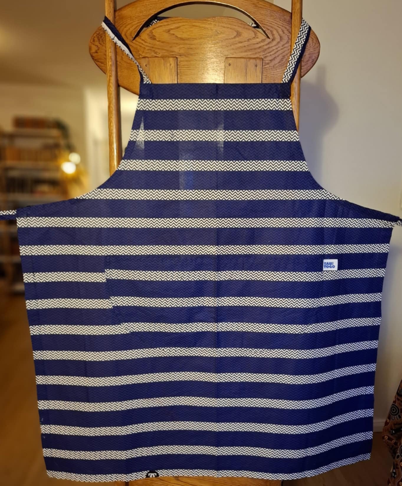 Fullorðinssvunta