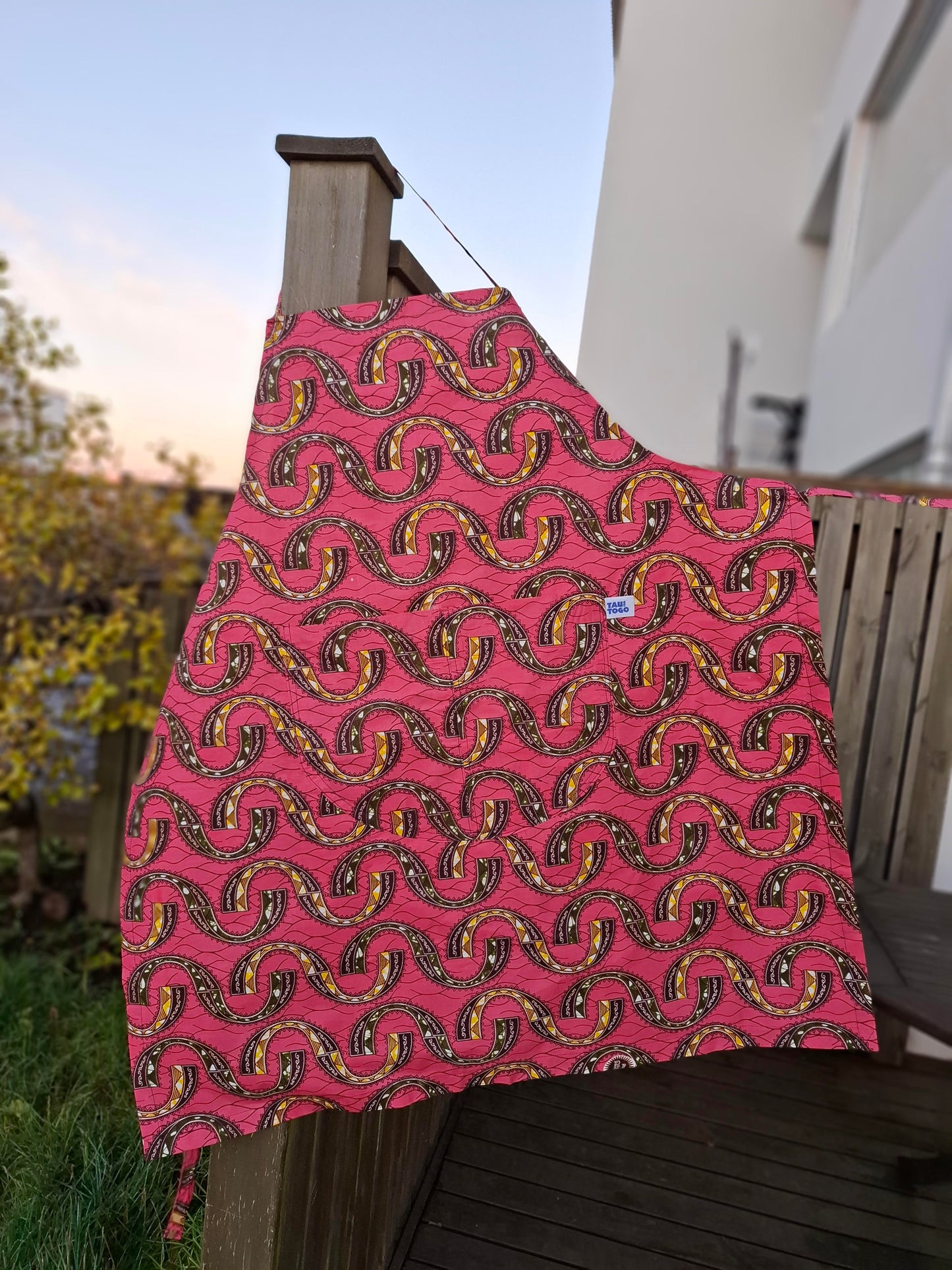 Fullorðinssvunta
