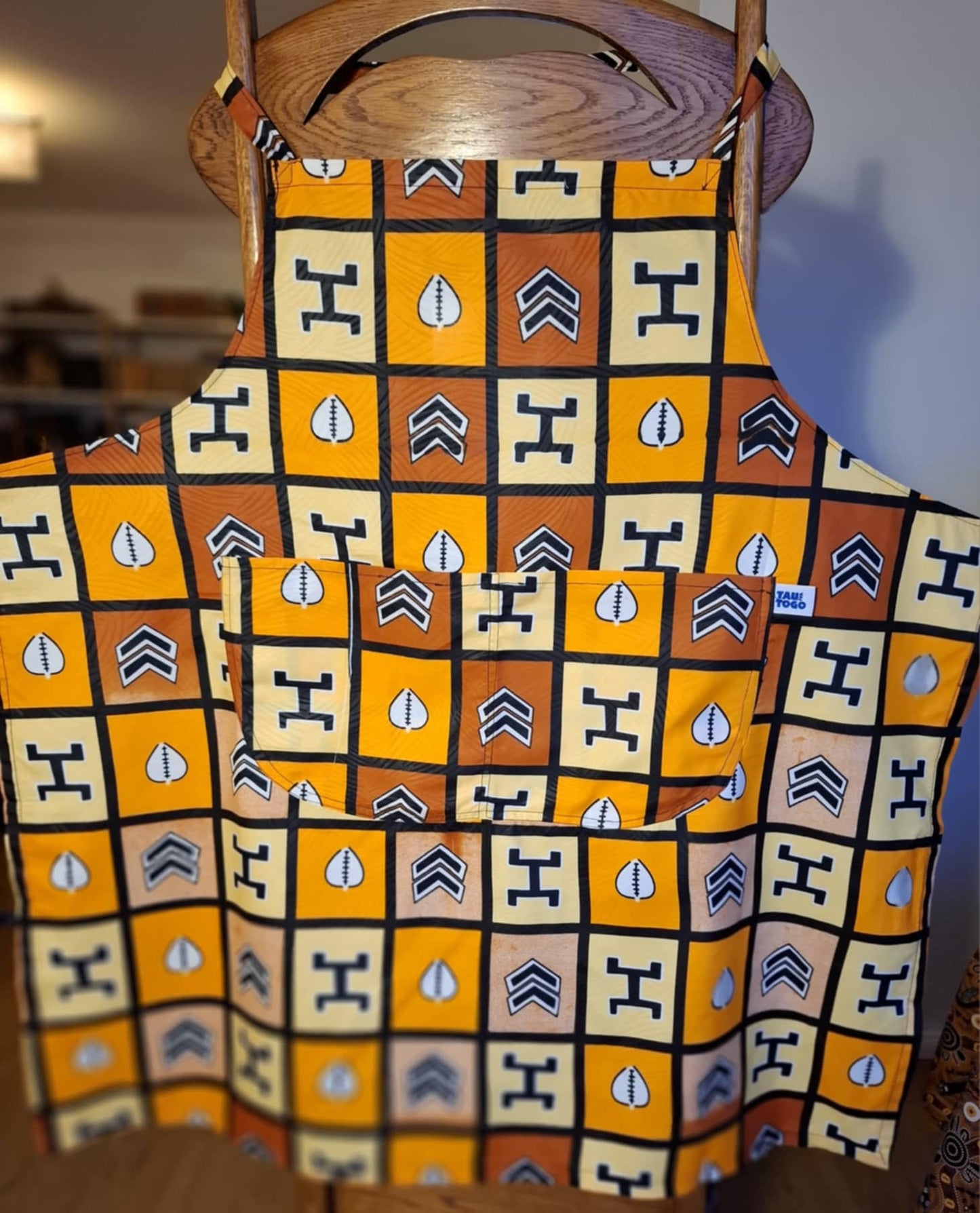 Fullorðinssvunta