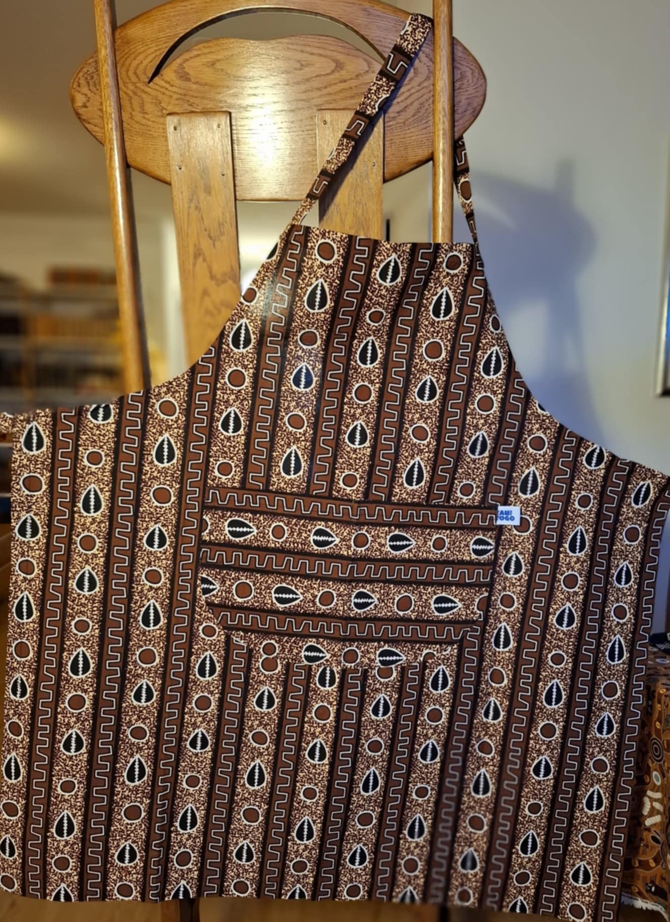 Fullorðinssvunta