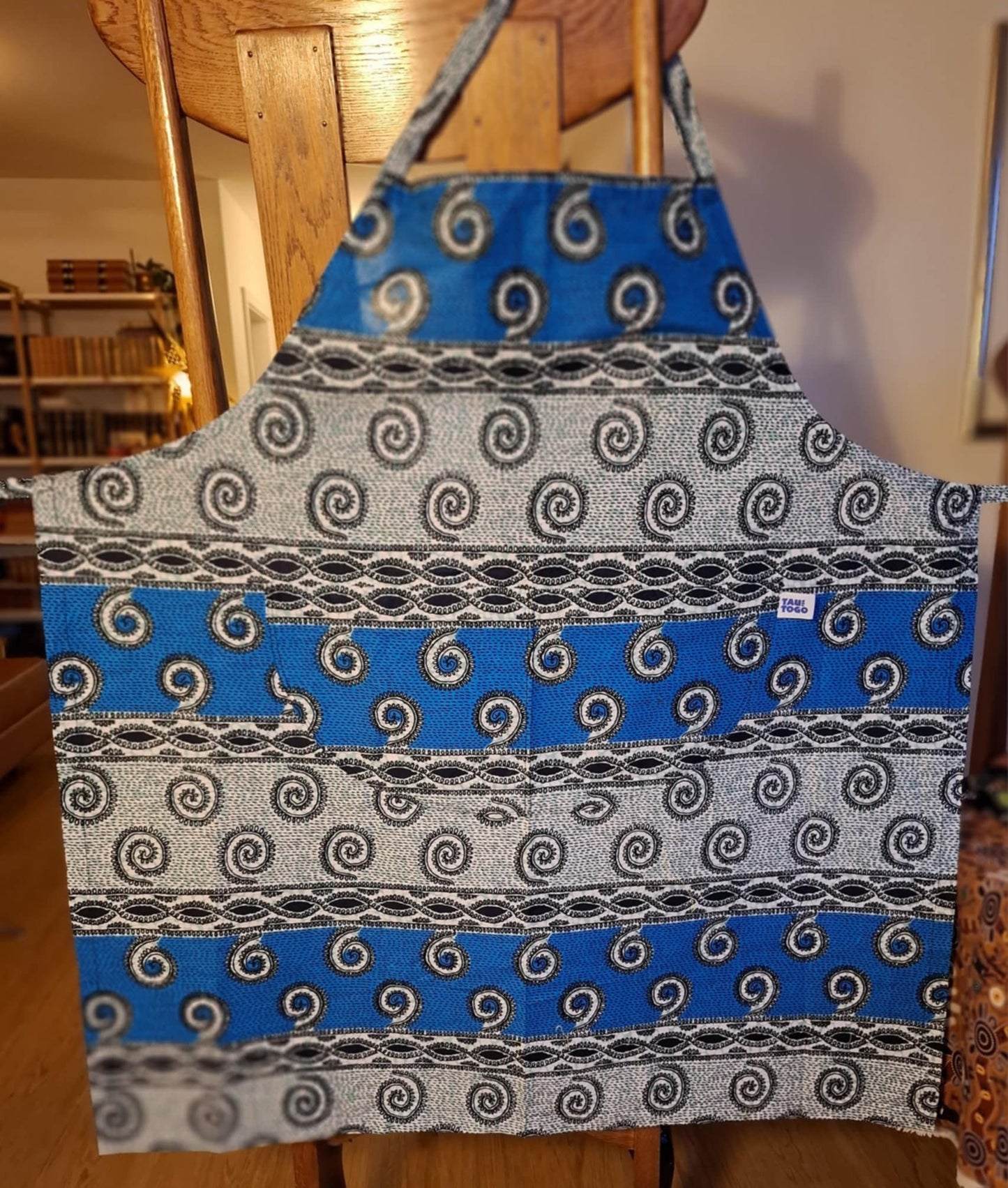 Fullorðinssvunta