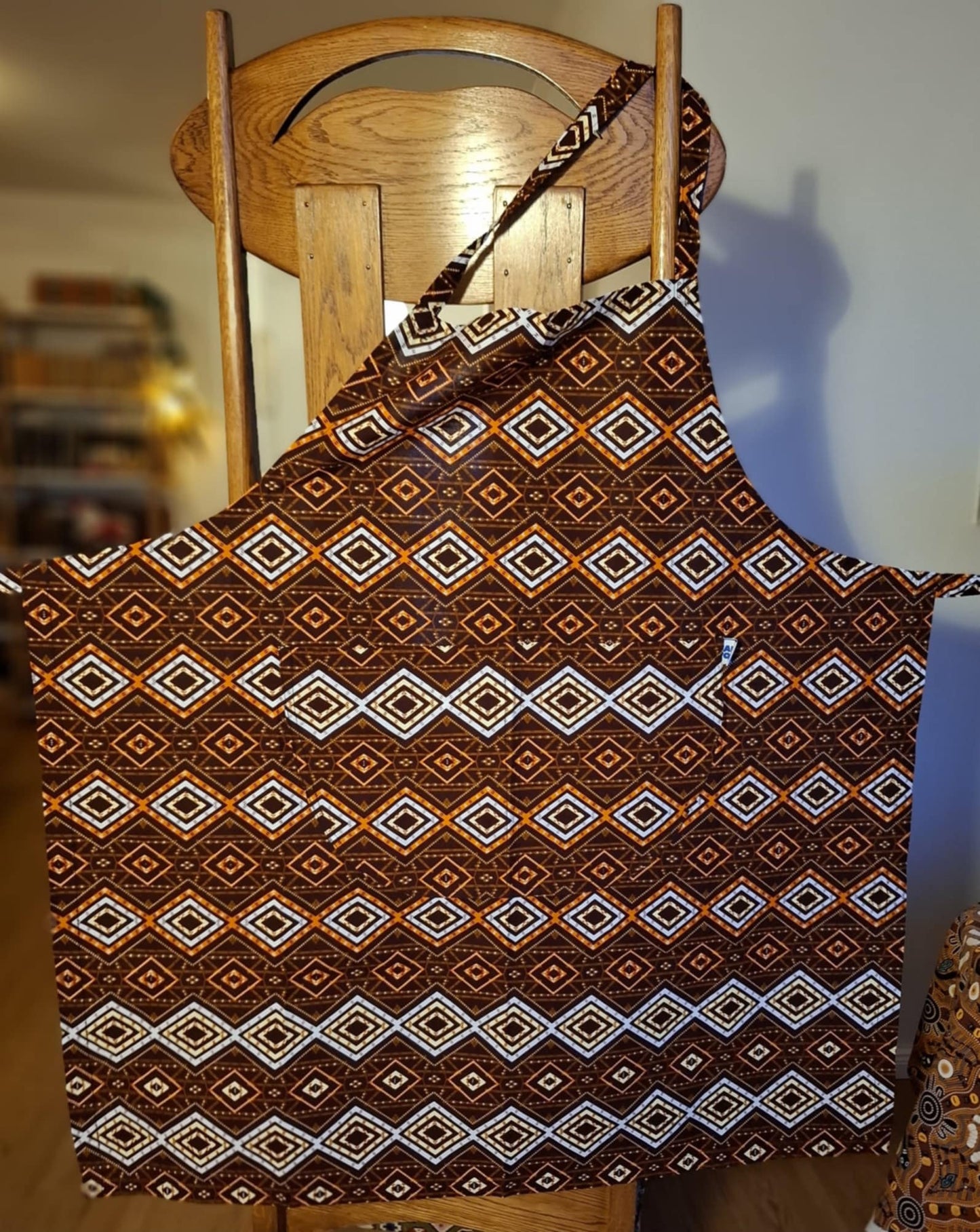 Fullorðinssvunta